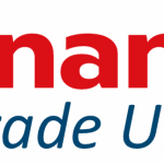Ananntaa