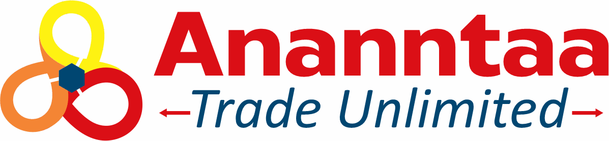Ananntaa