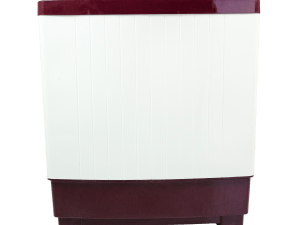 STARSHINE 750T FAST CLEAN WASHING MACHINE