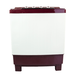 STARSHINE 750T FAST CLEAN WASHING MACHINE