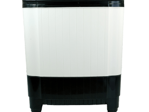 STARSHINE 10 KG FULL GLASS WASHING MACHINE
