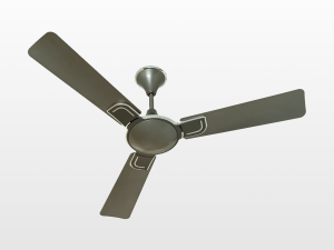 STARSHINE SMARTY 1200 MM PLAIN HS