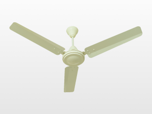 STARSHINE BREZZA 1200 MM PLAIN HS