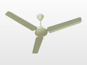 STARSHINE KLASSIQ 1200 MM PLAIN