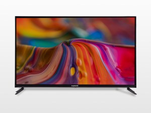 STARSHINE 98" SMART TV 3 YR
