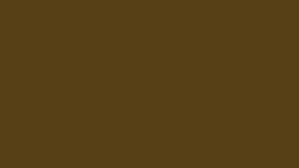 STARSHINE AERO ART - Smoke Brown